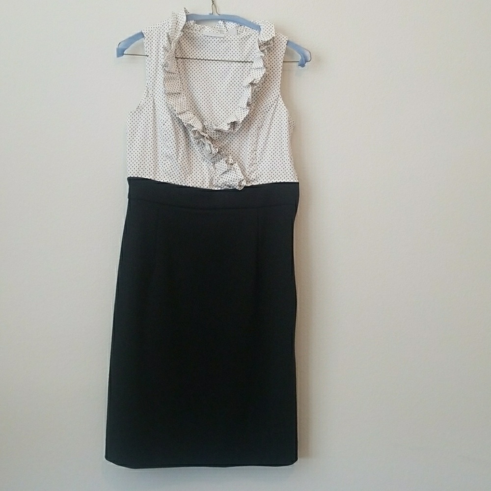 New York & Co. Professional dress